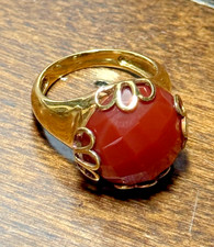 GIOIELLI DI VALENZA 925