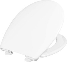 Cornat Sedile WC "Como" –