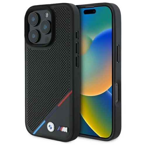 Custodia cellulare iphone - custodia, 16