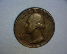 1965 quarto - 1965, di