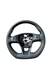 Volante In Pelle Ford Puma