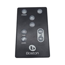 Boston Acoustics SoundWare XS