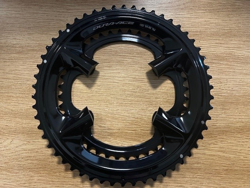 Anelli catena shimano - anelli,