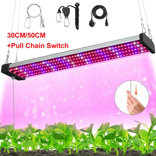 Luce led per - led, coltivazione