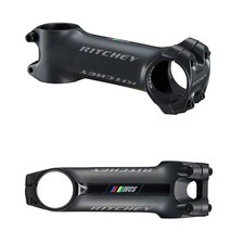 Ritchey attacco manubrio wcs - ritchey,