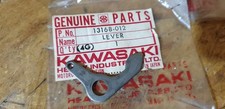 1969 1976 kawasaki 500h1 mach - 1969/1976,