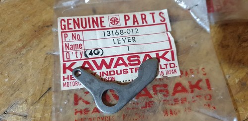 1969 1976 kawasaki 500h1 mach - 1969/1976,