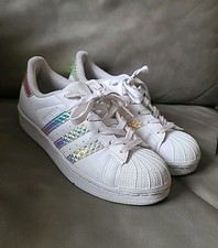 Adidas Sneakers Superstar