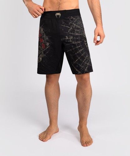 Pantaloncini combattimento - da,