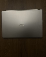 acer-aspire 5 (Leggere