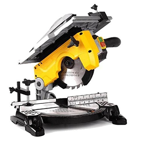 Troncatrice 076 per - troncatrice, legno