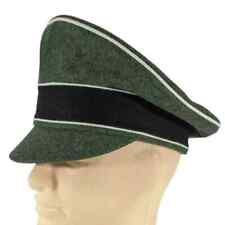 WW2 German Waffen SS M37