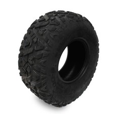 GOMMA MINI QUAD 19X7-8