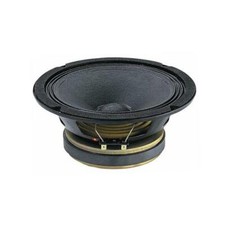 CIARE PM200N extended range 200mm  impedenza 8 Ohm e potenza 250 W