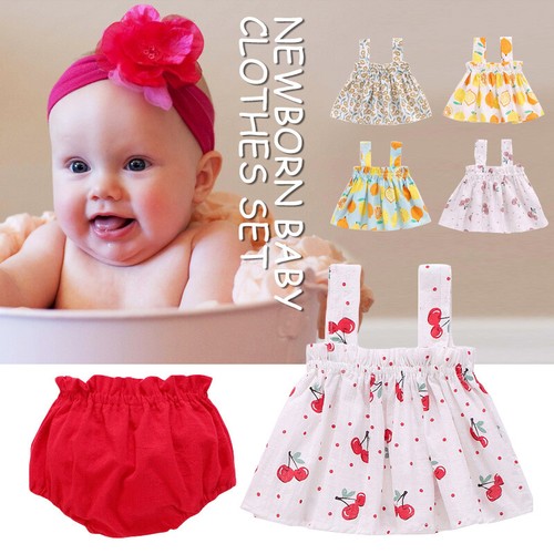 Set vestiti neonato - , per