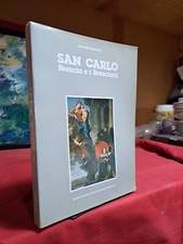 Antonio Fappani - SAN CARLO 