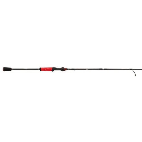 Eccellente abu garcia vendetta - eccellente,