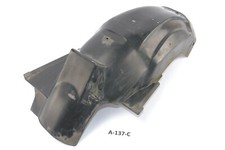 Kawasaki GPZ 900 R ZX900A 1984