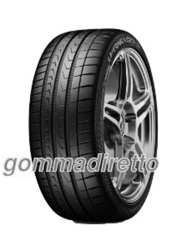 Pneumatici estivi 305 - /30, zr20