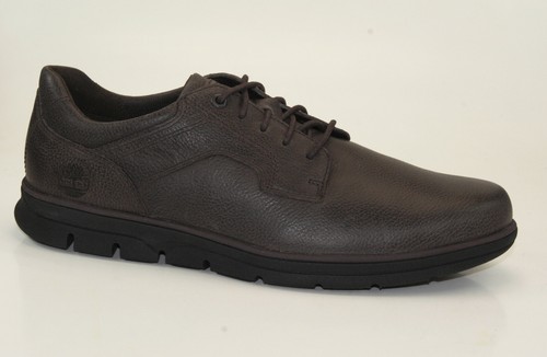 Timberland bradstreet oxford - timberland,