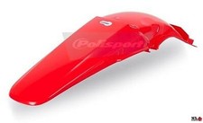 PARAFANGO POSTERIORE HM CRM 50