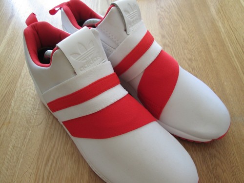 Scarpe ginnastica adidas zx - adidas,