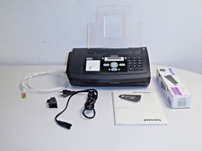 Philips Magic 5 Basic ECO -