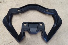 Maniglie Posteriori Maniglione Originale APRILIA SR 50 R FACTORY 2004   2020