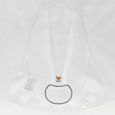 PARABREZZA SYM SYMPHONY CBS 50