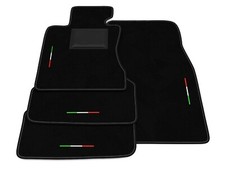 Tappetini tappeti compatibili