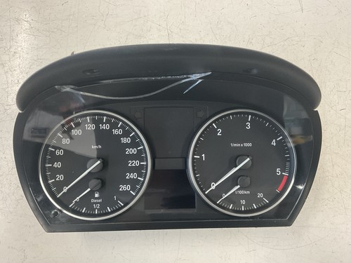 9187060 1025350 quadro - 9187060-02,