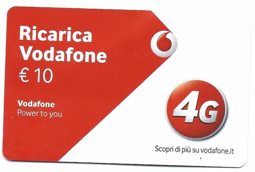 5111 scheda telefonica - 5111,