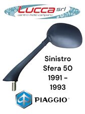 267168 Specchio Sinistro