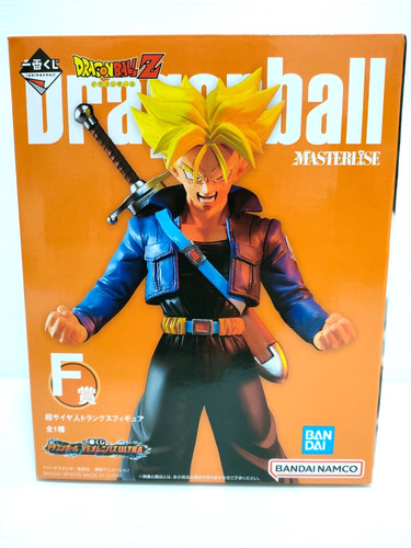 Dragon ball omnibus ultra - dragon, vs