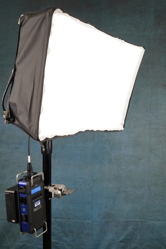Fomex streaming luce video - streaming,