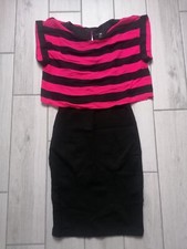 HM - Vestito donna ORIGINALE