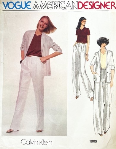 Giacca camicetta pantaloni - e,