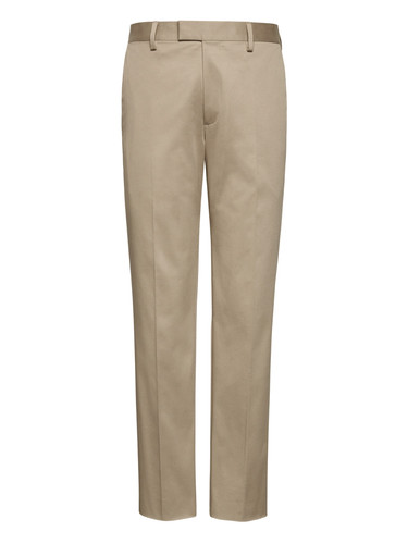 Pantalone tuta banana republic - pantalone,