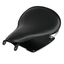 Kit Mono Sella KS06 per Harley