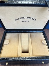 Originale frank muller piccola - originale,