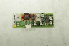 IFR 2025 Generatore di Segnale 9kHz - 2.51GHz Display Alimentatore