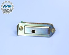 COPERCHIO VALVOLA SFIATO