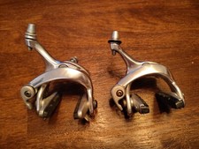 Cannondale Slice Omega set