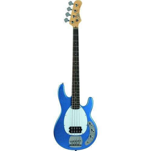 Eko 300 basso elettrico - eko,