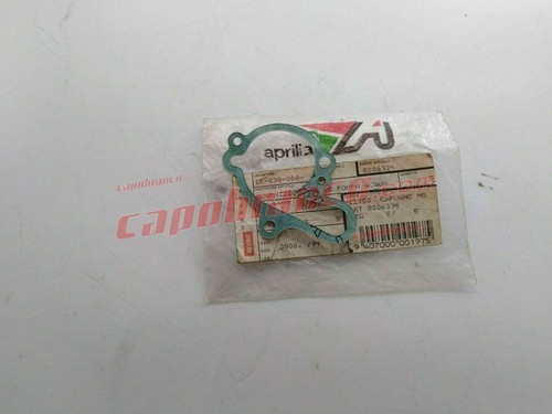 Aprilia cod ap8206334 trim - aprilia, cod.ap8206334