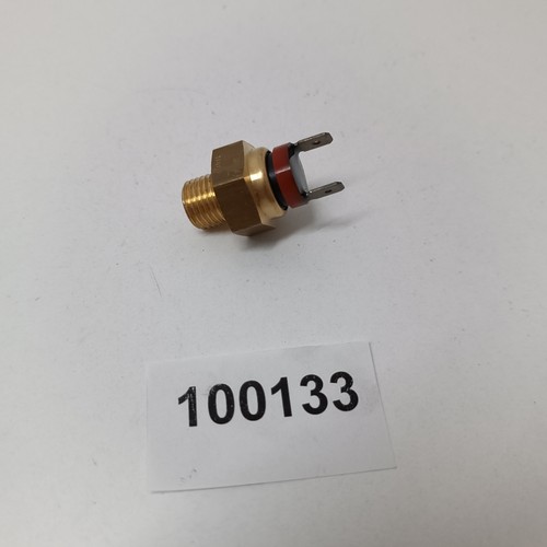 Termointerruttore radiatore - termointerruttore,