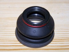 Unimog 406 424 Tappo di