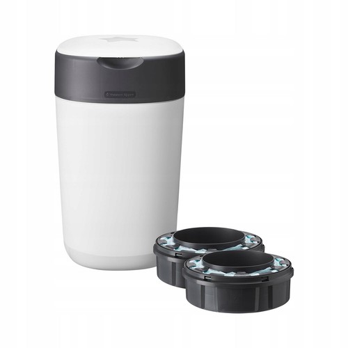 Tommee tippee secchio per - tommee,