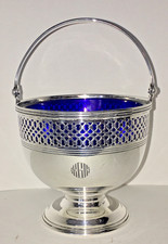 Tiffany & Co. Cesto