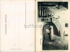 Offerte posta messina - *offerte,